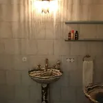 Mila شقة هفار