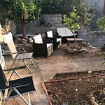 Apartman Mila *