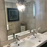 Apartman Mila *