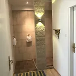 شقة Mila هفار