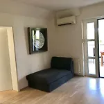 Mila Apartman *