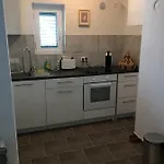 Apartman Mila Hvar Town