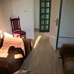 Apartman Mila Hvar Town
