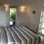 Mila Apartman