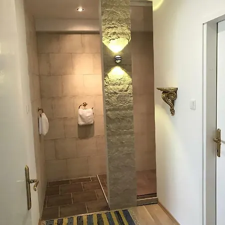 Apartment Mila Hvar Town