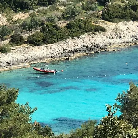 Appartamento Mila