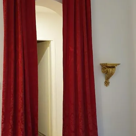 Apartment Mila Hvar Town