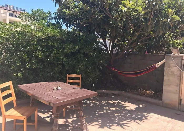 Mila Lägenhet Hvar Town