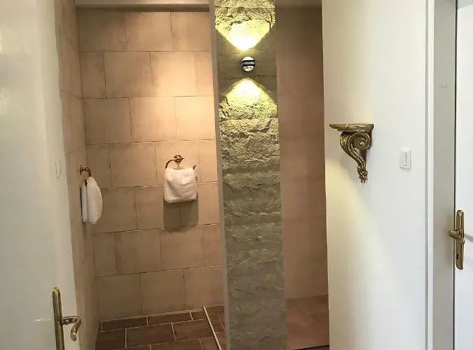 Apartmán Mila Hvar Town