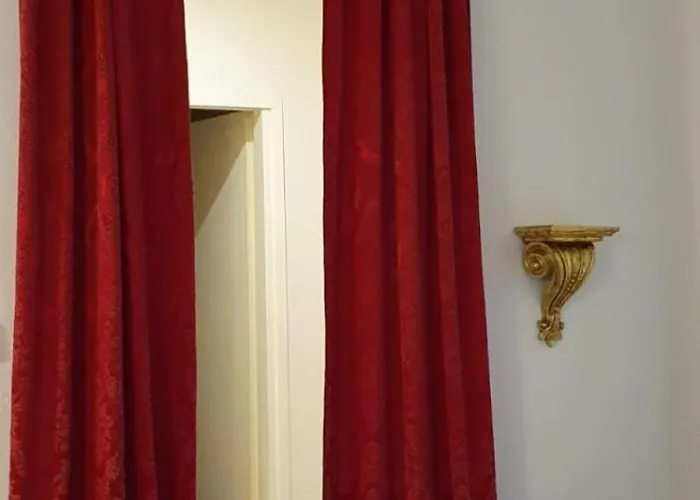 Lägenhet Mila Hvar Town