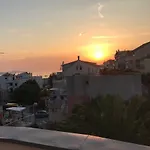Mila Appartement Hvar Town