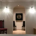 Mila Appartement Hvar Town