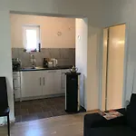 Appartement Mila