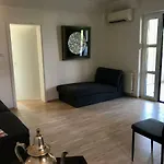 Appartement Mila *
