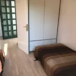 Mila Appartement *