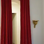 Appartement Mila Hvar Town