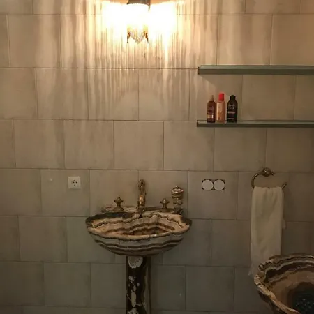 Mila Apartment Hvar Town