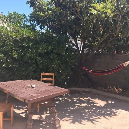Mila Apartment Hvar Town