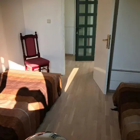 Apartment Mila Hvar Town